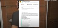 Glassdoor Review ( Source: Youtube @PlayStationGrenade )G